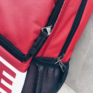 Nike mujeres hombres mochila bolsa al aire libre viaje senderismo entrenamiento grande Bagpack