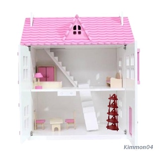 Kim 1/12 Mini Mini estante De Sala De Estar muebles De cocina Casa De muñecas Miniatura