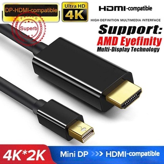 Hot sale 1.8m 3d/2k Mini cable de pantalla portátil para Hd C3V6