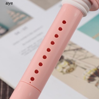aye USB Air Humidifier Diamond Bottle Aroma Diffuser Mist Maker Humidification . (5)