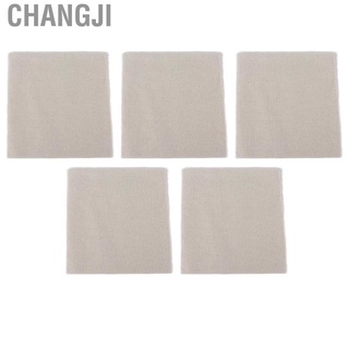 changji poke bordado tela portátil bordado tela para cojines almohadas sofás