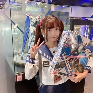 Gundam Feo Anime Hg 14~28cm grandes cajas De modelos De blindaje caja De montaje juguetes De agujería mejoradas rojo brotación robot rompecabezas regalo (1)
