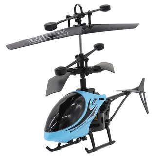 Helicóptero volador remoto elétrico luces intermitentes aviones controlados a mano juguetes al aire libre para niños regalos (7)