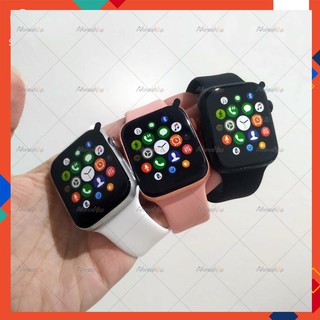 2021 iwo 13 Max X8 Smartwatch series 6 Bluetooth llamada cronómetro Monitor De frecuencia cardiaca para Xiaomi iPhone Android Reloj Inteligente y68 PK T500 W26 x7