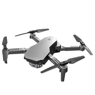 Sufeinar H702 Mini cámara wifi Fpv Hd altura Modo De conservación plegable Rc dron De cadera