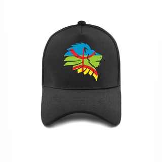 Made in Amazigh Baseball Caps Adjustable Snapback Unisex North Africa Berber Hats
