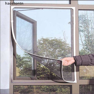 [haostontn] Cortina De Tela Anti-Inect De malla Para Mosquitos/puerta/ventana (Haostontn) (1)