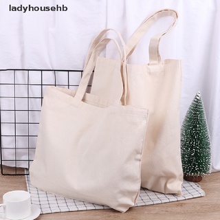 ladyhousehb bolsa de compras ecológica de lona plegable tote hombro viaje playa casual bolsa venta caliente (1)
