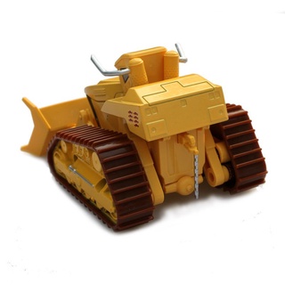 coche de los niños de aleación modelo coche matador coches rhapsody juguete modelo bulldozer juguete (5)