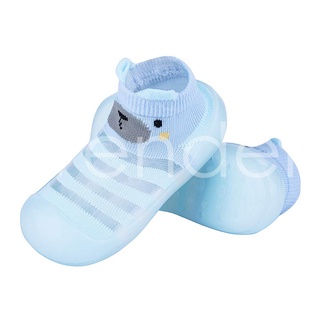 WALKER Zm/niño zapatos de bebé recién nacido niño niña primer caminante verano antideslizante Prewalker (1)