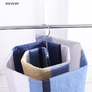 1pc estante de secado creativo espiral percha de tela hogar cama sábana manta gancho {bigsale} (8)