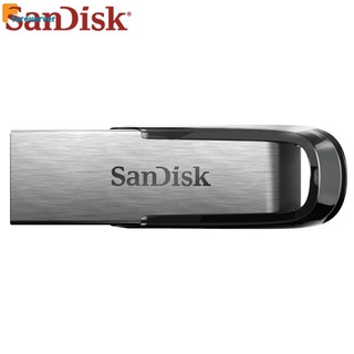 SanDisk Memoria USB 3.0 Llave Flash Drive 512GB/1TB/2TB Pen Drives Disk Flashdrive Memory Stick Para Android Xiaomi Huawei Ordenador Portátil DOR (1)