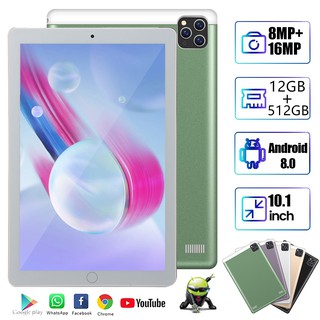 Versión global S10 Tablet PC 11.0 pulgadas 4G llamada telefónica fuerte 12GB/512GB Dual SIM soporte Wi-Fi Bluetooth Octa Core Android 10.1 tabletas (1)