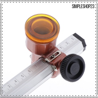 [SimpleShop23] Cortador de vidrio autocontrolado para botellas, cortador de botellas de vidrio cortador de botellas para bricolaje, cortador de botellas de vidrio para manchado