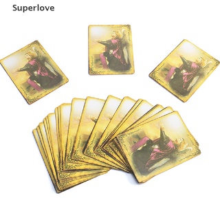 Superlove Doreen Virtue Oracle Archangel Tarot Oracle Card Board Deck Games Palying Cards .