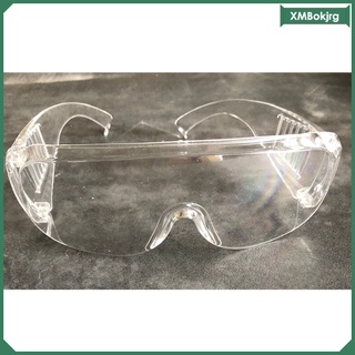 gafas protectoras de seguridad de trabajo/lentes transparentes/lentes clásicos/lentes nuevos