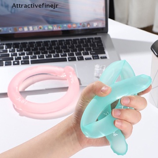 【AFJR】 Summer Neck Cooling Ring Ice Cushion Tube Heatstroke Prevention Cooling Tube Ice 【Attractivefinejr】 (2)