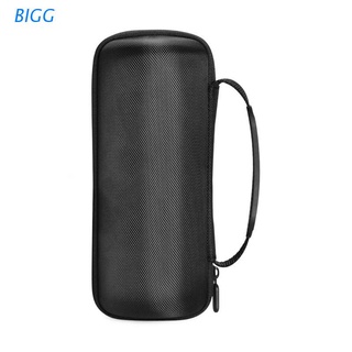 BIGG Portable Travel Carrying Case Hard EVA Protective Box Pouch Cover Storage Bag