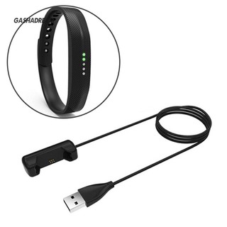 GD - Cable de pulsera inteligente para Fitbit Flex 2