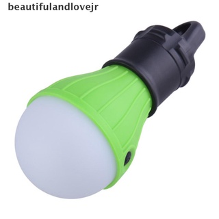 [beautifulandlovejr] pocketman bombilla led de camping linterna portátil de emergencia al aire libre tienda de luz (4)