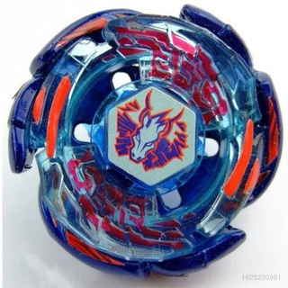 Beyblade Burst BB70 Metal Fusion Galaxy Pegasis Pegasus 4D System Top Fight Kids Toy for HOT