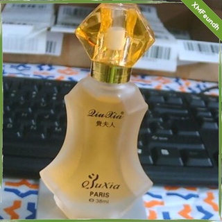 38ml Women\\\'s Perfume Long Lasting Eau de Toilette Spray Fragrance Mist