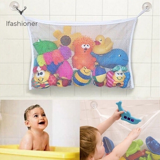 juguetes de baño de juguete para colgar en la pared de bebé