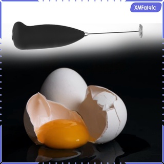 batidor eléctrico de huevo/herramienta de agitación/accesorios para hornear