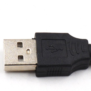 qilin : Divisor De Concentrador De Alta Velocidad De 4 Puertos USB Para Lector De Tarjetas U Disk , Ordenador Portátil (5)