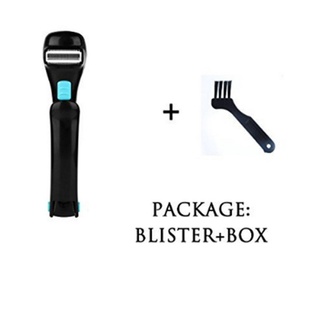 Afeitadora eléctrica Multifuncional Para el cabello Para hombres/recortadora (1)