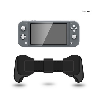 [lg]soporte De mango de consola de juegos en forma de mariposa retráctil para Nintendo Switch/Lite (2)