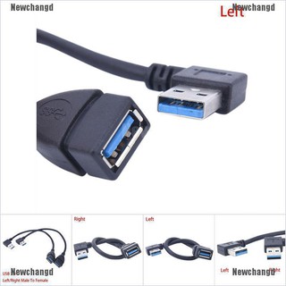 [newchangd] Adaptador USB 2 en 1 tipo C&Micro USB a USB/reproductor OTG hembra