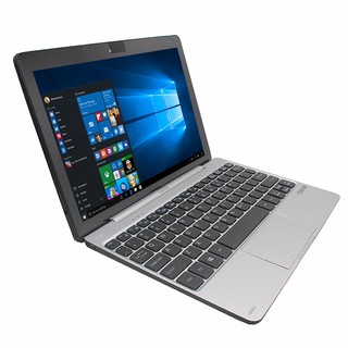 Pulgadas Windows Tablet PC con teclado 2GB+32GB Quad core 1280*800 IPS Touchsreen Windows 10 1280 x 800 IPS
