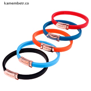 (newwwwww) Adjustable Anti Static Bracelet Electrostatic Wireless Anti Static Wrist Strap kamembetr.co
