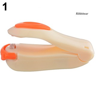rib mini sellador de calor/sellador de plástico (7)