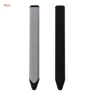 Mojito Universal capacitivo pantalla dibujo Tablet Stylus lápiz táctil para iPad iPhone Samsung Xiaomi Huawei Tablet Pen