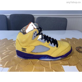 nike air jordan 5 v retro se «what the» multicolor cz5725-700 aj5 zapatos de baloncesto yqbb
