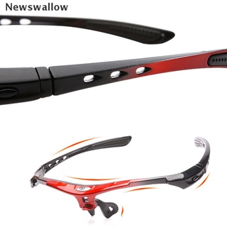[ns] gafas de sol polarizadas desmontables para ciclismo/marco de ciclismo/al aire libre