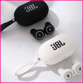 Audífonos originales Jbl X8 inalámbricos Bluetooth5.0