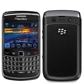 original blackberry 9700 3g wifi bluetooth 5mp gps teléfono smartphone (1)
