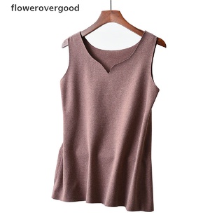 FGCO Fever warm vest suspenders women's home thin velvet slim-fit thermal underwear bottoming shirt women New (9)