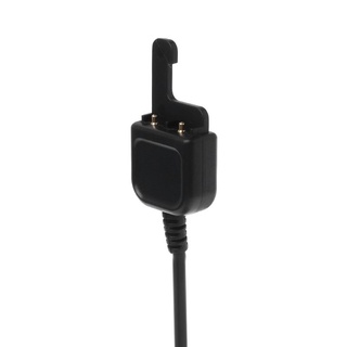 HAR2 Cable De Carga USB Para GoPro Hero3 4 5 6 Wifi Mando A Distancia (6)