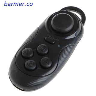 bar2 mini mando a distancia compatible con bluetooth inalámbrico para android/ios