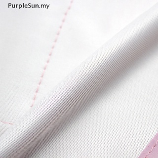 [purplesun] Impermeables para perros/mascotas reflectantes/chaquetas impermeables para perros/moda/chaquetas impermeables para mascotas MY (4)