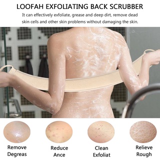 Cepillo Para baño/cuidado de la piel/masaje Spa/belleza/cuidado de la piel (5)