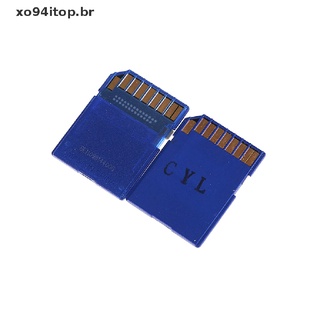 Tarjeta Sd xotop 128mb 256mb 512mb 2gb 4gb Sd tarjeta de memoria Digital Segura (8)