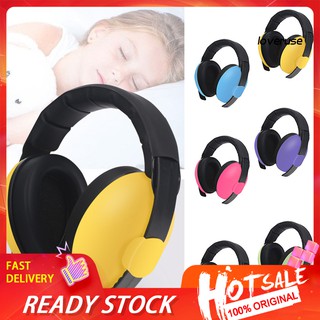 yyt audífonos para niños con protección de oídos/reducción de ruido/organizador/aclarar