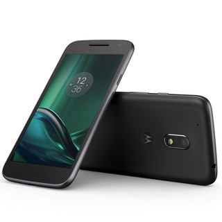 Promoción teléfono inteligente/Celular Motorola Moto G4 Play Original con pantalla Hd De 5.0 pulgadas/2gb+16gb