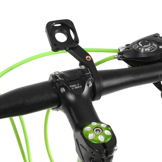 Lixada USB recargable inalámbrico bicicleta bicicleta bicicleta bicicleta velocímetro odómetro (3)