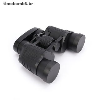 (Time3) Binoculares 80x80 De largo Alcance Hd De 90000m con vidrio Óptico De Alta potencia (Time3) (6)